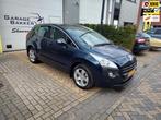 Peugeot 3008 1.6 THP ST Trekhaak Head-Up Panorama, Auto's, Peugeot, Origineel Nederlands, Te koop, 5 stoelen, 14 km/l