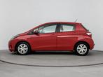 Toyota Yaris 1.5 Hybrid Active | NL-Auto | Navigatie | Parke, 12 maanden, Gebruikt, Euro 6, 4 cilinders
