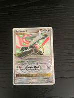 Pokémon Arceus, Ophalen of Verzenden, Zo goed als nieuw