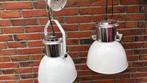 Lampen, Huis en Inrichting, Lampen | Hanglampen, Ophalen of Verzenden, Minder dan 50 cm
