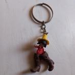 Leuke oude Sleutelhanger.   Klein Duimpje.   Zeven mijl laar, Verzamelen, Sleutelhangers, Ophalen of Verzenden, Zo goed als nieuw