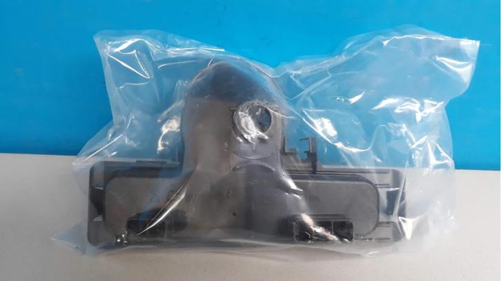 Condensbak Remeha Tzerra M24C S101758, Doe-het-zelf en Verbouw, Verwarming en Radiatoren, Nieuw, Cv-ketel of Combi-ketel