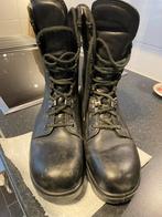Kisten schoenen 255-S zwart maat 40, Kleding | Dames, Schoenen, Ophalen of Verzenden, Zo goed als nieuw, Zwart, Sneakers of Gympen