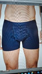 Beeren boxer short Dylan, Kleding | Heren, Ondergoed, Overige kleuren, Onbekend, Ophalen of Verzenden, Onbekend