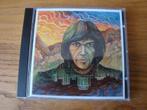 Neil Young - Neil Young (HDCD) (Archives release /remastered, Ophalen of Verzenden, Gebruikt, Poprock