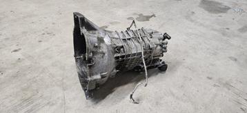 BMW Gertrag versnellingsbak M30 motor E23 E24 beschikbaar voor biedingen
