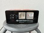 Hella Charger 10A - acculader, Auto-onderdelen, Accu's en Toebehoren, Ophalen, Gebruikt, Universele onderdelen