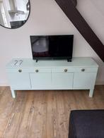 Ikea tv kast ZONDER KNOPPEN, Ophalen of Verzenden, 25 tot 50 cm, Minder dan 100 cm