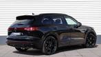 Volkswagen Touareg 3.0 TSi eHybrid 4MOTION R Edition | Stoel, 12 maanden, Gebruikt, 2995 cc, 2381 kg