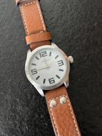 Oozoo kinder horloge, Nieuw, Ophalen of Verzenden, Oozoo