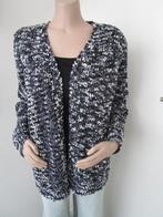 Vest maat M, Verzenden, Zo goed als nieuw, Maat 38/40 (M), Overige kleuren