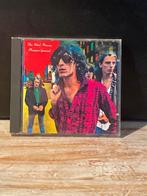 Cd The Fatal Flowers, pleasure ground, Ophalen of Verzenden, 1980 tot 2000, Gebruikt