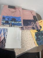 Tailor & Son T-shirts - Nieuw! Maat XXL, Ophalen of Verzenden, Nieuw, Overige maten, Overige kleuren