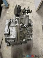 Versnellingsbak gs6-85bg Mini R52 R53 Cooper S 23007541423, Auto-onderdelen, Transmissie en Toebehoren, Gebruikt, Mini, Ophalen of Verzenden