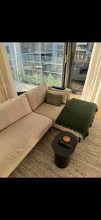 4x6 X5 sofa in 09 beige melange (2025), Huis en Inrichting, Ophalen, Zo goed als nieuw, 150 cm of meer, 200 tot 250 cm