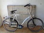 batavus weekend € 275.00, Ophalen, Gebruikt, Versnellingen, Batavus