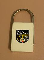 Nac Breda, Verzenden, Gebruikt, Overige typen