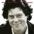 Johan Verminnen ‎– Zeven Levens, Cd's en Dvd's, Ophalen of Verzenden, Pop