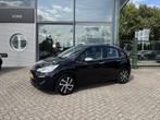 Citroen C3 1.2 VTi Collection '' UNIEKE KILOMETERS '', Auto's, Citroën, Voorwielaandrijving, Euro 5, Stof, Gebruikt