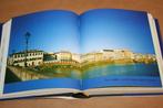 Florence - Kunst & architectuur, Boeken, Kunst en Cultuur | Architectuur, Ophalen of Verzenden, Zo goed als nieuw, Architecten