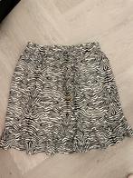 Nieuw rokje van Nik & Nik mt 164, Meisje, Nieuw, Ophalen of Verzenden, Jurk of Rok