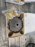 SRAM XG1299 XX1, Ophalen of Verzenden, Gebruikt, Mountainbike, Derailleur of Ketting
