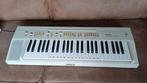 Vintage Yamaha Keyboard PS-20, Muziek en Instrumenten, Keyboards, Ophalen of Verzenden, Gebruikt, 49 toetsen, Yamaha