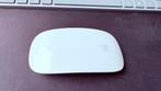 Apple Magic Mouse - Draadloze Muis, Computers en Software, Muizen, Ophalen of Verzenden, Gebruikt, Draadloos, Muis