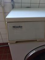Miele Novotronic W905 Wasmachine, Witgoed en Apparatuur, Wasmachines, Minder dan 85 cm, 4 tot 6 kg, Ophalen of Verzenden, Voorlader