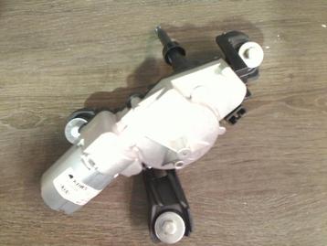 RUITENWISSERMOTOR ACHTER Kia Picanto (TA) (98700G6000) beschikbaar voor biedingen