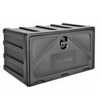 Stabilo onderbouw opbergboxen kunststof vanaf €65,00, Ophalen of Verzenden, Stabilo, NB, NB