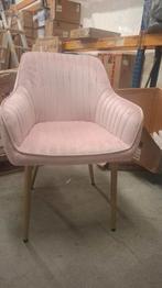 Dining chair, Huis en Inrichting, Stoelen, Ophalen, Eén
