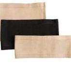 Hersubel tube Stoma breukband Mt XL🍀Hoogte 26cm🌿Nieuw, Ophalen, Nieuw