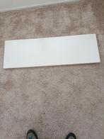 Ikea Stolmen plank, Huis en Inrichting, Ophalen, Gebruikt