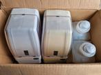 Odex Foamer zeepdispenser, Ophalen of Verzenden