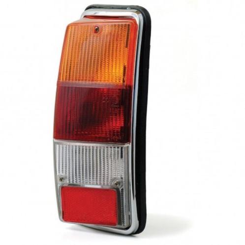 Achterlicht links Classic Mini Cooper., Auto diversen, Auto-accessoires, Nieuw, Ophalen of Verzenden