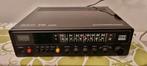 Te koop vintage  ITT receiver  met  JAMO luidsprekers, Audio, Tv en Foto, Stereo, Gebruikt, Ophalen of Verzenden