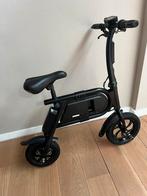 RIDD e-cruiser, Ophalen, Gebruikt, Overige merken