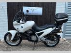 BMW F 650 FUNDURO (bj 1999), Overig, 12 t/m 35 kW, Particulier, 652 cc