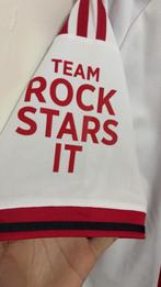 Ajax Shirt Klaassen #18 - Zo goed als nieuw!, Maat L, Ophalen of Verzenden, Nieuw, Shirt