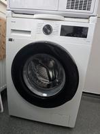 Samsung wasmachine WW90CGC04AAE 1,5 JAAR OUD!, Witgoed en Apparatuur, Wasmachines, Ophalen, Zo goed als nieuw, 85 tot 90 cm, 1200 tot 1600 toeren