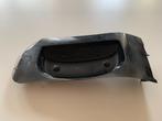 Vintage Spoiler voor rc auto 7335, Elektro, Gebruikt, Ophalen of Verzenden, Onderdeel