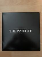 The Prophet - Hardcore Archive ‘93-‘23 (4 LP), Cd's en Dvd's, Vinyl | Dance en House, Ophalen of Verzenden, Nieuw in verpakking