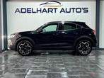 Opel Mokka 1.2 Turbo Ultimate Automaat / Navigatie full map, Parkeercamera, 1195 kg, Gebruikt, 1199 cc