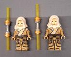 Jedi Temple Guard Minifiguren, Verzamelen, Ophalen of Verzenden, Nieuw