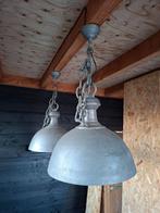 Stoere lampen van PTMD, Ophalen, Zo goed als nieuw, Minder dan 50 cm