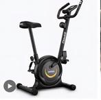 Home treiner, Ophalen, Overige typen