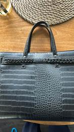 ALDO HANDBAG, Ophalen of Verzenden