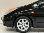 Toyota Prius 1.5 VVT-i Business Edition Nw APK Onderhouden C, 65 €/maand, 1497 cc, Gebruikt, 4 cilinders