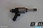 Injector (verstuiver) Audi A3 8P 2.0 TFSI, Gebruikt